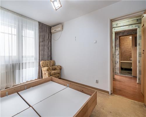 LACUL TEI  GRIGORE MOISIL,2 CAMERE,38 MP,ETAJ 1,BLOC 1975,INVESTITIE