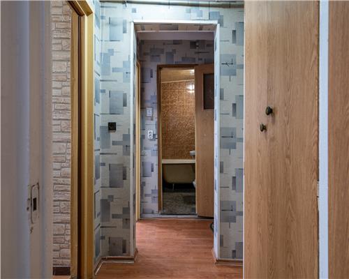 LACUL TEI  GRIGORE MOISIL,2 CAMERE,38 MP,ETAJ 1,BLOC 1975,INVESTITIE