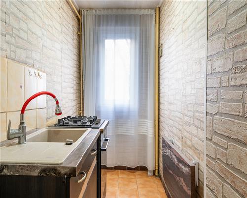 LACUL TEI  GRIGORE MOISIL,2 CAMERE,38 MP,ETAJ 1,BLOC 1975,INVESTITIE