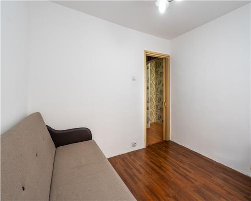 LACUL TEI  GRIGORE MOISIL,2 CAMERE,38 MP,ETAJ 1,BLOC 1975,INVESTITIE