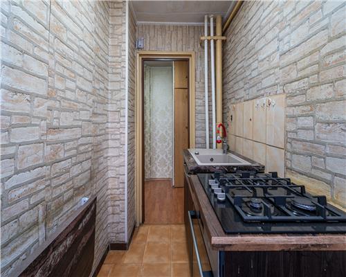 LACUL TEI  GRIGORE MOISIL,2 CAMERE,38 MP,ETAJ 1,BLOC 1975,INVESTITIE