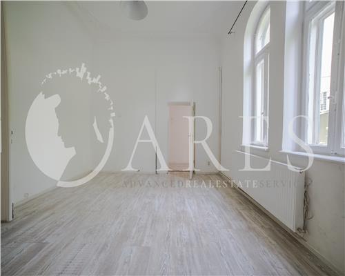 Inchiriere Apartament 3 Camere Stefan Cel Mare Polona