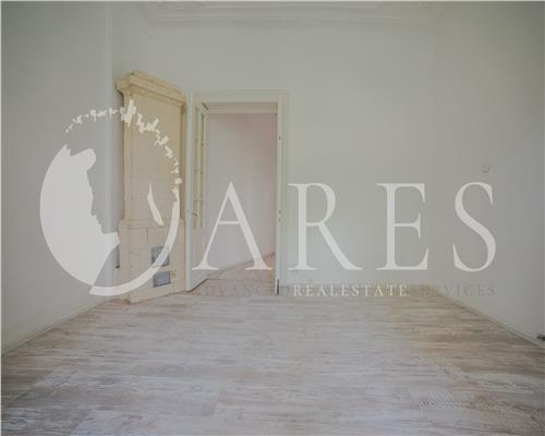 Inchiriere Apartament 3 Camere Stefan Cel Mare Polona