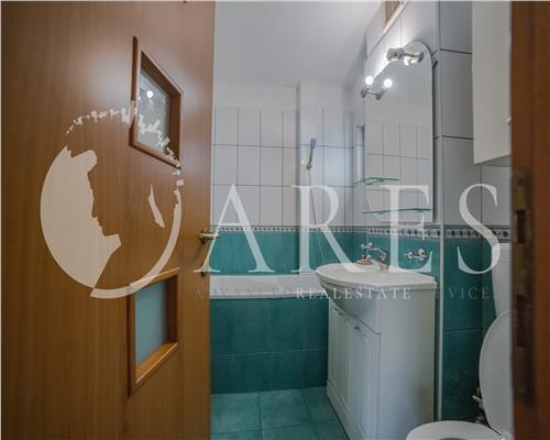 Inchiriere Apartament 3 Camere Tineretului