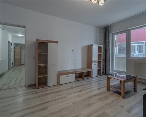 BRAGADIRU  LEROY MERLIN,APARTAMENT,3 CAMERE,79 MP,ET 2,BLOC 2018