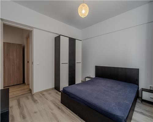 BRAGADIRU  LEROY MERLIN,APARTAMENT,3 CAMERE,79 MP,ET 2,BLOC 2018