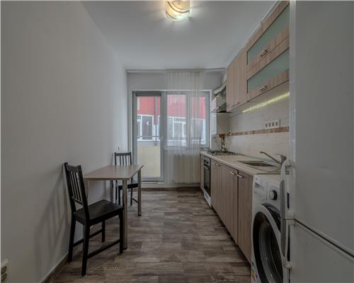 BRAGADIRU  LEROY MERLIN,APARTAMENT,3 CAMERE,79 MP,ET 2,BLOC 2018