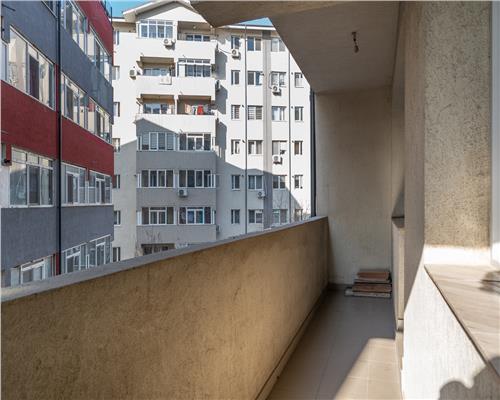 BRAGADIRU  LEROY MERLIN,APARTAMENT,3 CAMERE,79 MP,ET 2,BLOC 2018