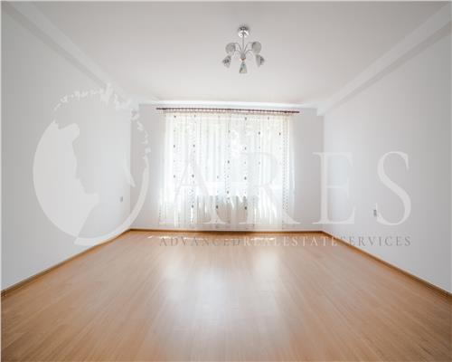 Inchiriere Apartament 3 Camere Mihai Bravu Splaiul Unirii