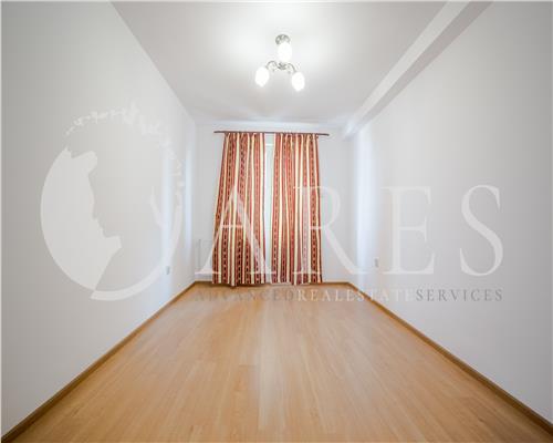 Inchiriere Apartament 3 Camere Mihai Bravu Splaiul Unirii