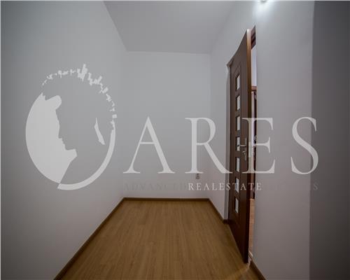 Inchiriere Apartament 3 Camere Mihai Bravu Splaiul Unirii