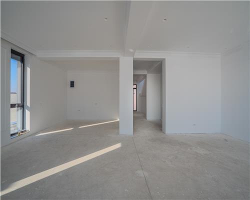 CERNICA,VILA INDIVIDUALA LIPITA,5 CAMERE,453 MP,TEREN 587 MP,PISCINA,DESCHIDERE LAC