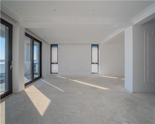 CERNICA,VILA INDIVIDUALA LIPITA,5 CAMERE,453 MP,TEREN 587 MP,PISCINA,DESCHIDERE LAC