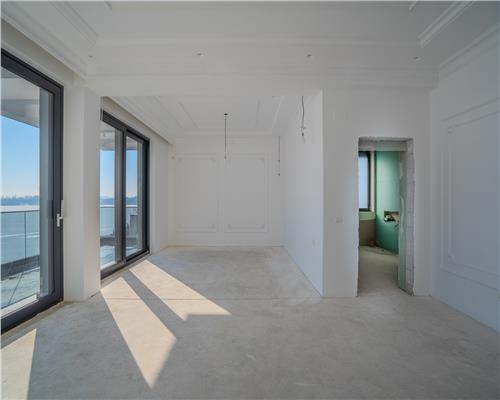 CERNICA,VILA INDIVIDUALA LIPITA,5 CAMERE,453 MP,TEREN 587 MP,PISCINA,DESCHIDERE LAC