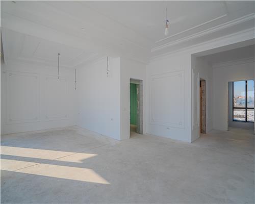 CERNICA,VILA INDIVIDUALA LIPITA,5 CAMERE,453 MP,TEREN 587 MP,PISCINA,DESCHIDERE LAC