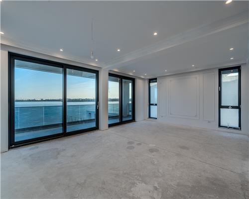 CERNICA,VILA INDIVIDUALA LIPITA,5 CAMERE,453 MP,TEREN 587 MP,PISCINA,DESCHIDERE LAC