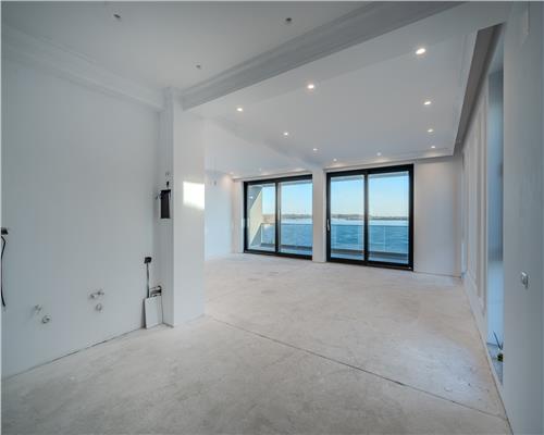 CERNICA,VILA INDIVIDUALA LIPITA,5 CAMERE,453 MP,TEREN 587 MP,PISCINA,DESCHIDERE LAC