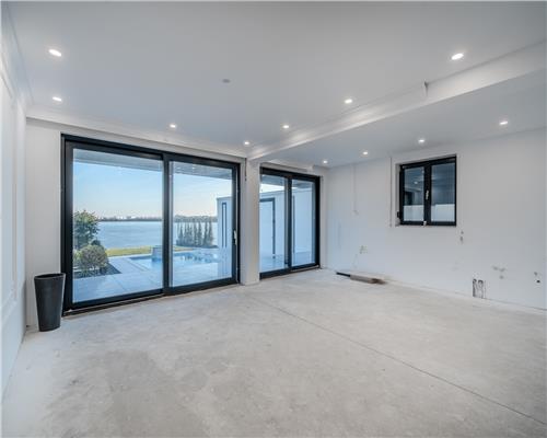 CERNICA,VILA INDIVIDUALA LIPITA,5 CAMERE,453 MP,TEREN 587 MP,PISCINA,DESCHIDERE LAC