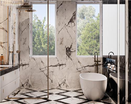 CERNICA,VILA INDIVIDUALA LIPITA,5 CAMERE,453 MP,TEREN 587 MP,PISCINA,DESCHIDERE LAC