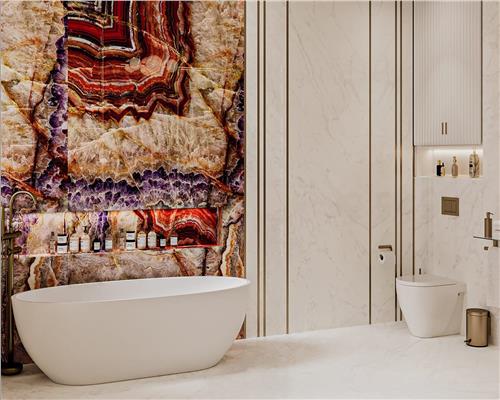 CERNICA,VILA INDIVIDUALA LIPITA,5 CAMERE,453 MP,TEREN 587 MP,PISCINA,DESCHIDERE LAC