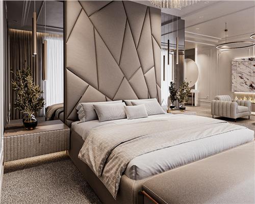 CERNICA,VILA INDIVIDUALA LIPITA,5 CAMERE,453 MP,TEREN 587 MP,PISCINA,DESCHIDERE LAC