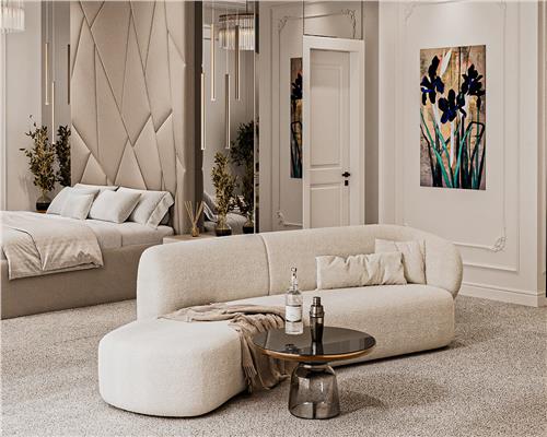 CERNICA,VILA INDIVIDUALA LIPITA,5 CAMERE,453 MP,TEREN 587 MP,PISCINA,DESCHIDERE LAC