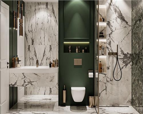 CERNICA,VILA INDIVIDUALA LIPITA,5 CAMERE,453 MP,TEREN 587 MP,PISCINA,DESCHIDERE LAC