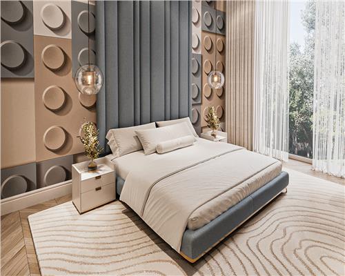 CERNICA,VILA INDIVIDUALA LIPITA,5 CAMERE,453 MP,TEREN 587 MP,PISCINA,DESCHIDERE LAC