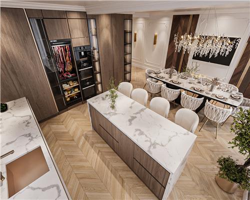 CERNICA,VILA INDIVIDUALA LIPITA,5 CAMERE,453 MP,TEREN 587 MP,PISCINA,DESCHIDERE LAC