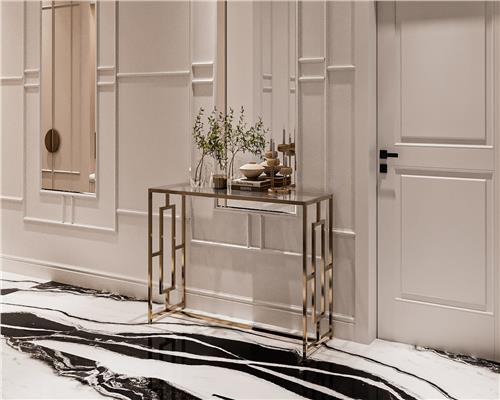 CERNICA,VILA INDIVIDUALA LIPITA,5 CAMERE,453 MP,TEREN 587 MP,PISCINA,DESCHIDERE LAC