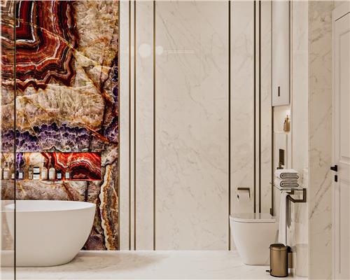 CERNICA,VILA INDIVIDUALA LIPITA,5 CAMERE,453 MP,TEREN 587 MP,PISCINA,DESCHIDERE LAC