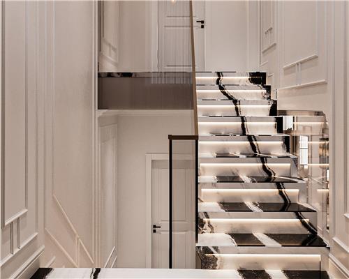 CERNICA,VILA INDIVIDUALA LIPITA,5 CAMERE,453 MP,TEREN 587 MP,PISCINA,DESCHIDERE LAC