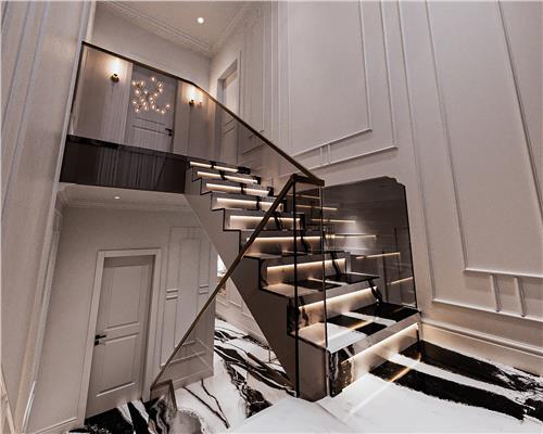 CERNICA,VILA INDIVIDUALA LIPITA,5 CAMERE,453 MP,TEREN 587 MP,PISCINA,DESCHIDERE LAC