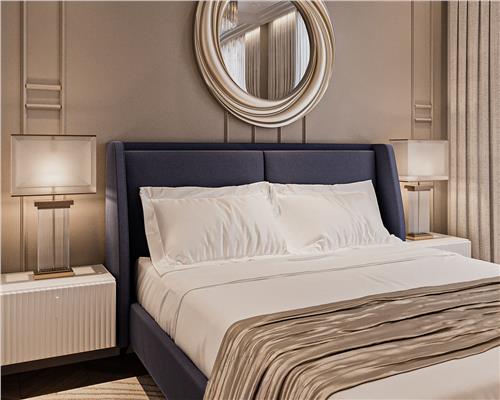 CERNICA,VILA INDIVIDUALA LIPITA,5 CAMERE,453 MP,TEREN 587 MP,PISCINA,DESCHIDERE LAC