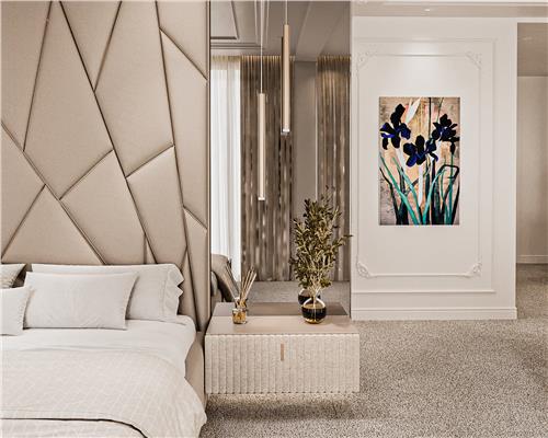 CERNICA,VILA INDIVIDUALA LIPITA,5 CAMERE,453 MP,TEREN 587 MP,PISCINA,DESCHIDERE LAC