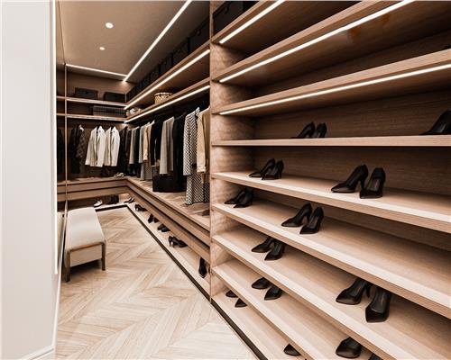 CERNICA,VILA INDIVIDUALA LIPITA,5 CAMERE,453 MP,TEREN 587 MP,PISCINA,DESCHIDERE LAC