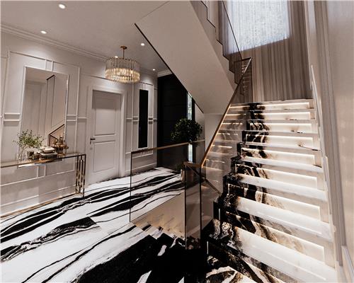 CERNICA,VILA INDIVIDUALA LIPITA,5 CAMERE,453 MP,TEREN 587 MP,PISCINA,DESCHIDERE LAC