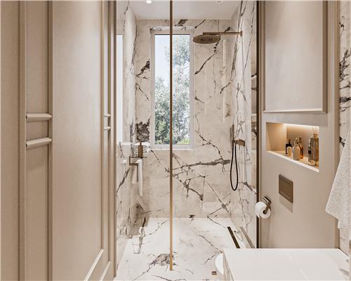 CERNICA,VILA INDIVIDUALA LIPITA,5 CAMERE,453 MP,TEREN 587 MP,PISCINA,DESCHIDERE LAC