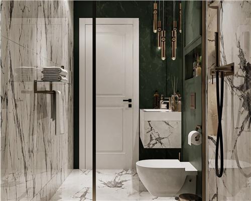 CERNICA,VILA INDIVIDUALA LIPITA,5 CAMERE,453 MP,TEREN 587 MP,PISCINA,DESCHIDERE LAC