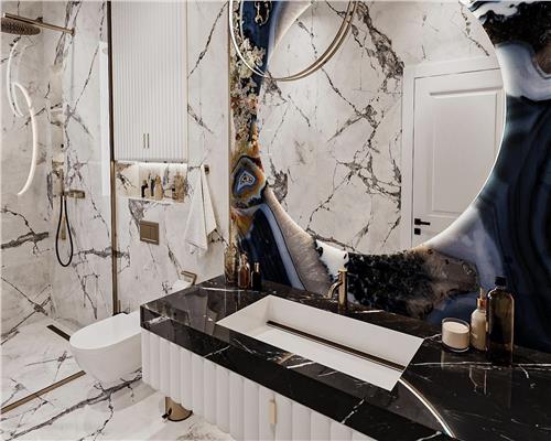 CERNICA,VILA INDIVIDUALA LIPITA,5 CAMERE,453 MP,TEREN 587 MP,PISCINA,DESCHIDERE LAC