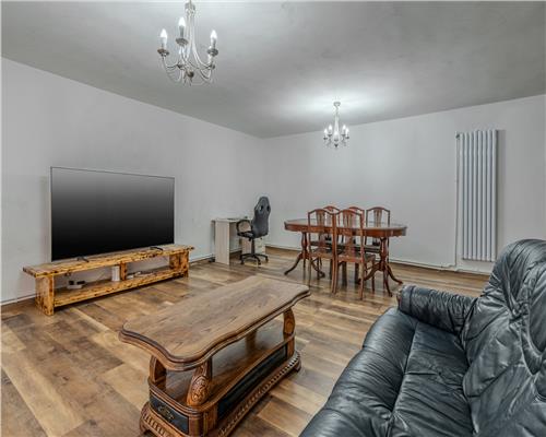 PROGRESUL GIURGIULUI,VILA INDIVIDUALA,5 CAMERE,221 MP,TEREN 379 MP