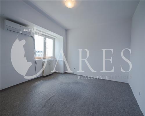 Inchiriere Apartament 3 Camere Alba Iulia Nemobilat