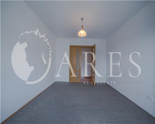 Inchiriere Apartament 3 Camere Alba Iulia Nemobilat