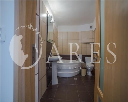 Inchiriere Apartament 3 Camere Alba Iulia Nemobilat