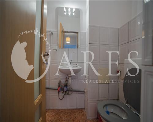 Inchiriere Apartament 3 Camere Alba Iulia Nemobilat