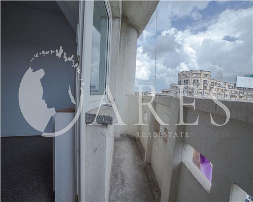 Inchiriere Apartament 3 Camere Alba Iulia Nemobilat