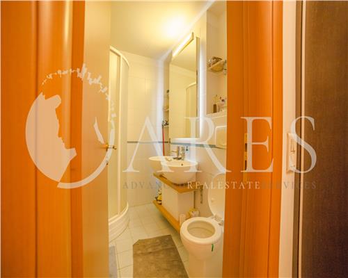 Inchiriere Apartament 3 Camere Decebal Muncii