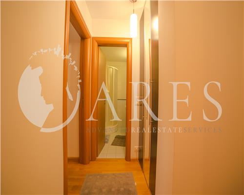 Inchiriere Apartament 3 Camere Decebal Muncii