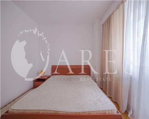 Vanzare Apartament 3 Camere Victoriei