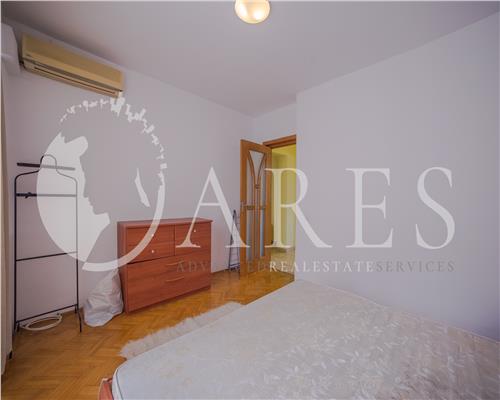 Vanzare Apartament 3 Camere Victoriei